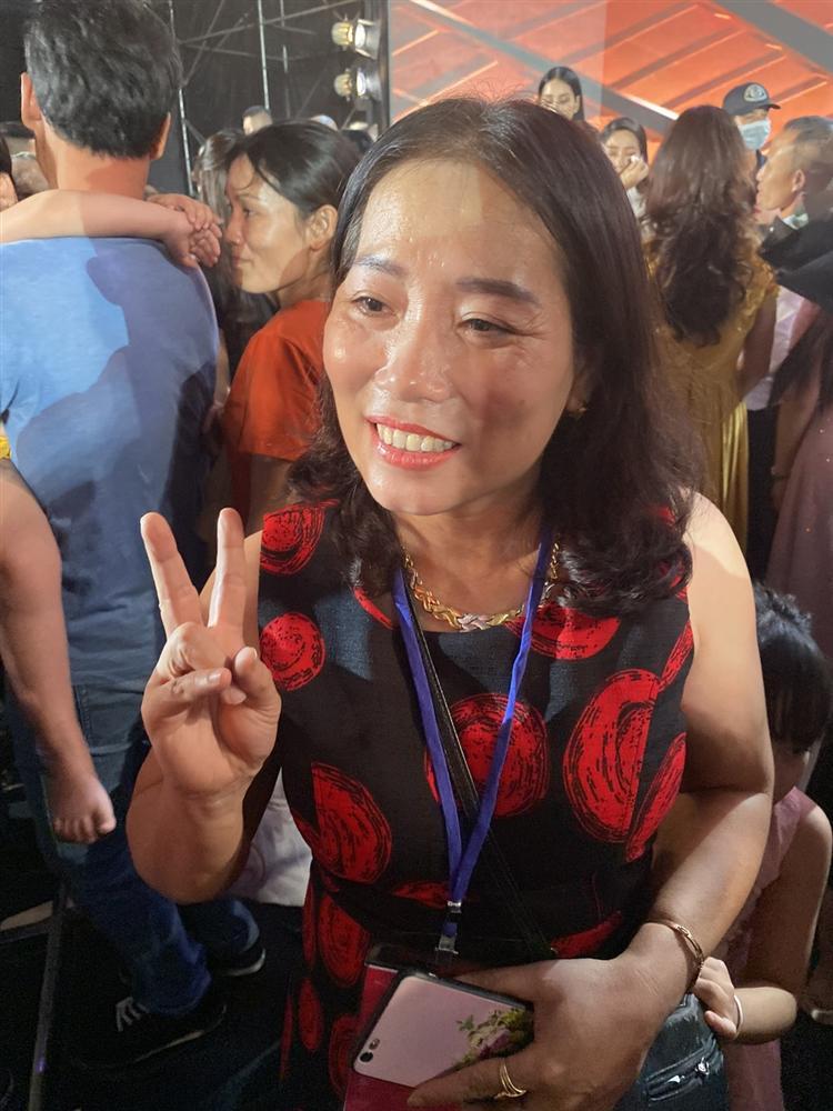 Hoa hậu Việt Nam 2020 Đỗ Thị Hà qua lời kể của người thân-2