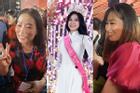 Hoa hậu Việt Nam 2020 Đỗ Thị Hà qua lời kể của người thân