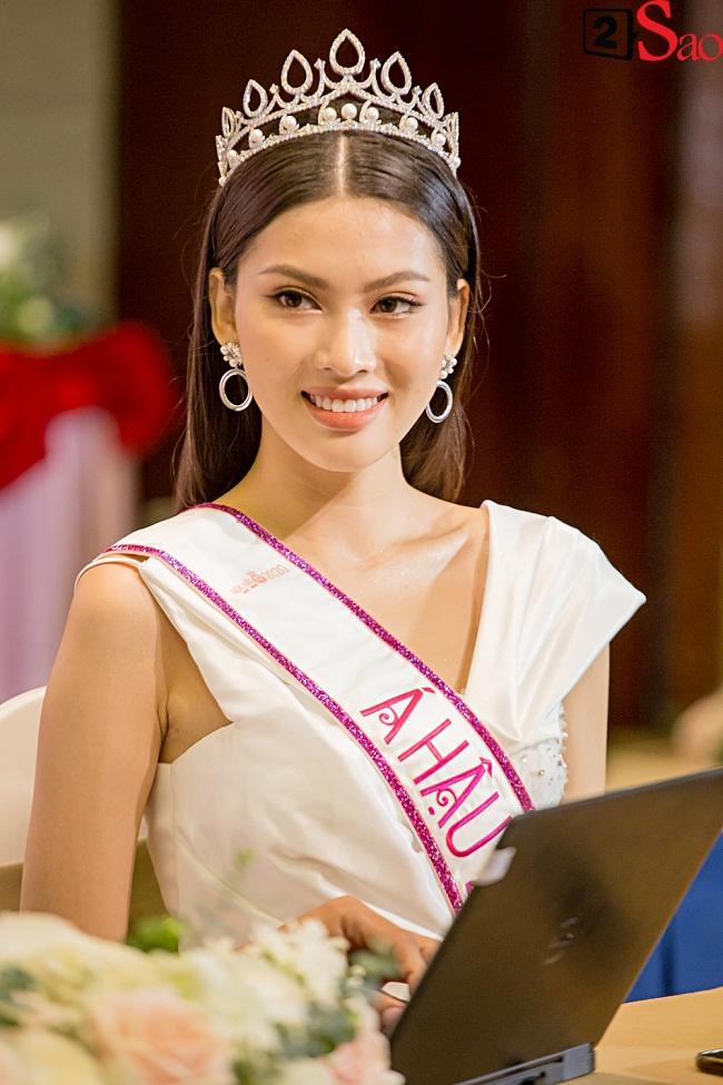 nguyen-le-ngoc-thao-02.jpg