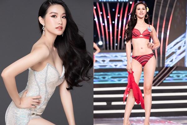 Soi hồ sơ tình ái Văn Hậu: Là Bạch Dương điển hình, thích thể hiện tình cảm công khai nhưng không muốn bị trói buộc?-7