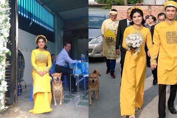 Sau 3 lần hẹn hò, cô gái Việt yêu chàng trai Canada và lời hỏi cưới trong cơn say-7