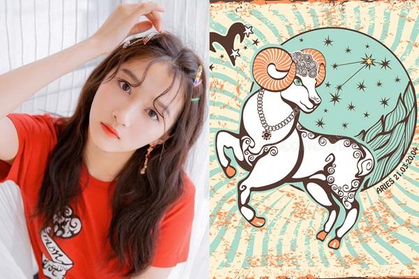 Tử vi Chủ nhật ngày 22/11/2020 của 12 con giáp: Tý hanh thông, Sửu sự nghiệp nở rộ-5