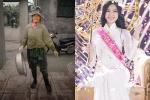Hồng Quế chê bai Đỗ Thị Hà, công khai ủng hộ thí sinh chỉ lọt Top 15 Hoa hậu Việt Nam-7