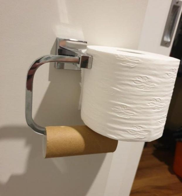 Những thói quen ăn uống kì dị gây ức chế, nhìn chỉ muốn khẩu nghiệp-4