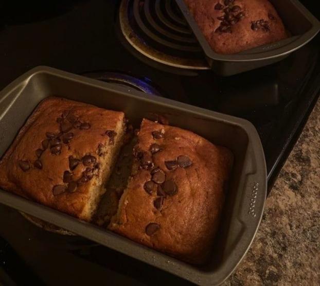 Những thói quen ăn uống kì dị gây ức chế, nhìn chỉ muốn khẩu nghiệp-6