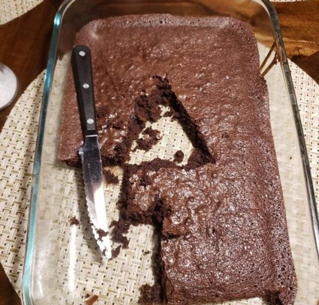 Những thói quen ăn uống kì dị gây ức chế, nhìn chỉ muốn khẩu nghiệp-8