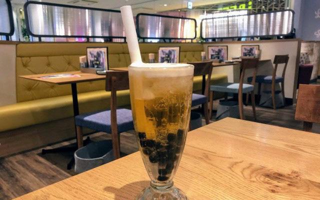 Những biến thể lạ đời từ món trân châu-2