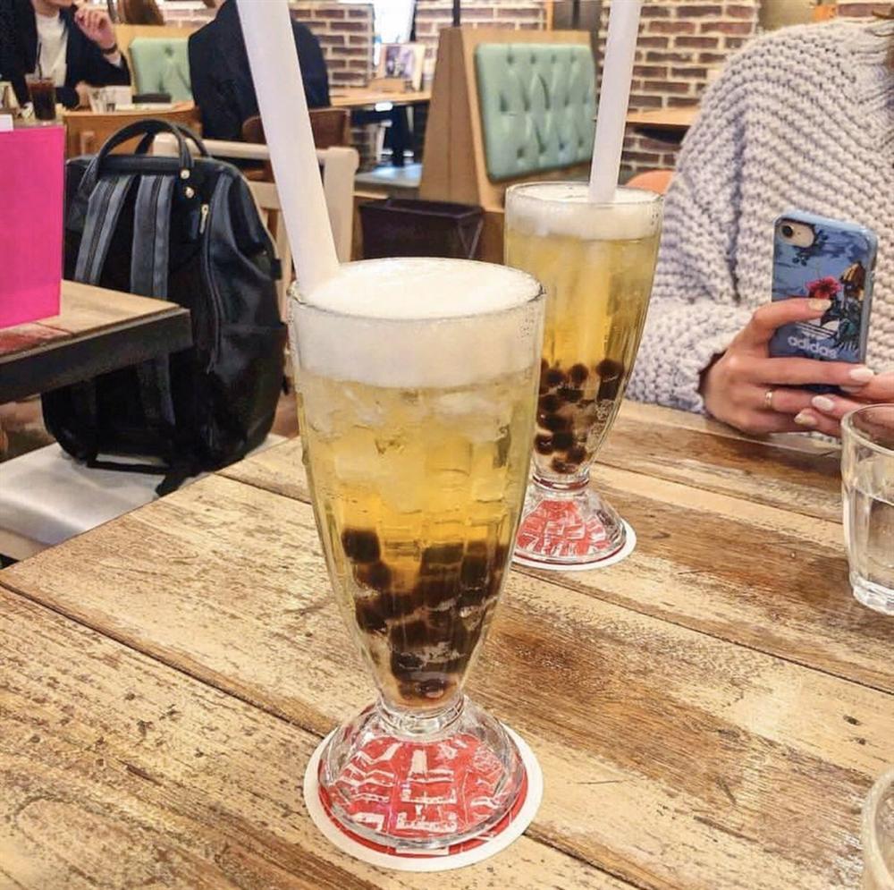 Những biến thể lạ đời từ món trân châu-3