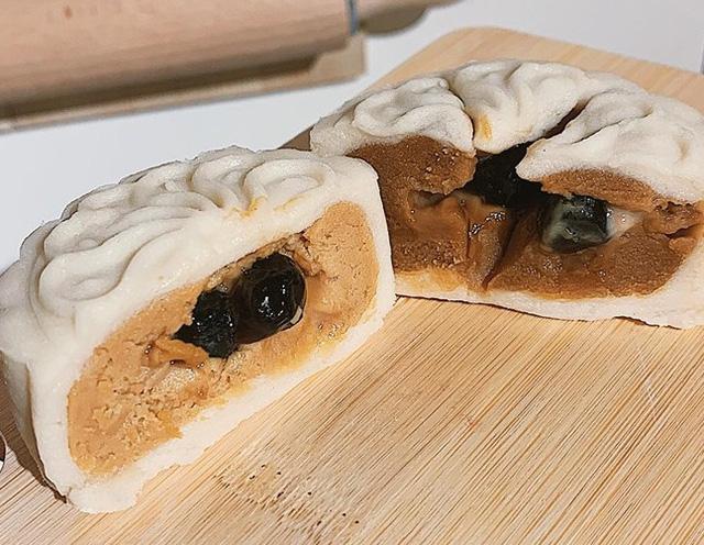 Những biến thể lạ đời từ món trân châu-10