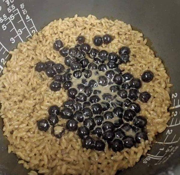 Những biến thể lạ đời từ món trân châu-7