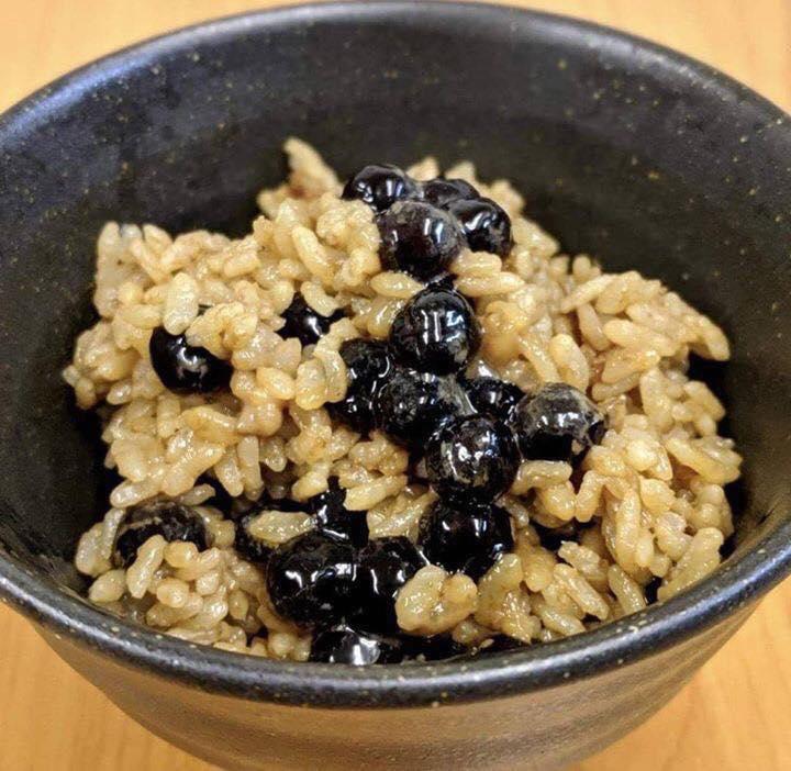 Những biến thể lạ đời từ món trân châu-8