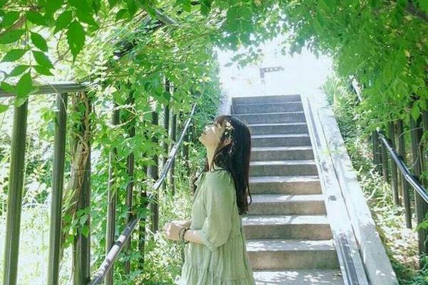 Tử vi thứ 2 ngày 23/11/2020 của 12 con giáp: Thân tình duyên như ý, Ngọ vợ chồng mâu thuẫn-7