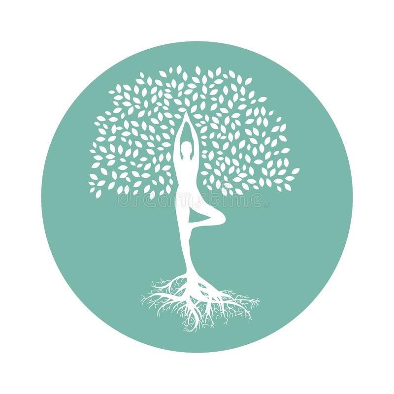 Hình ảnh đầu tiên nhìn thấy tiết lộ bạn nên thay đổi điều gì trong cuộc sống của mình-1