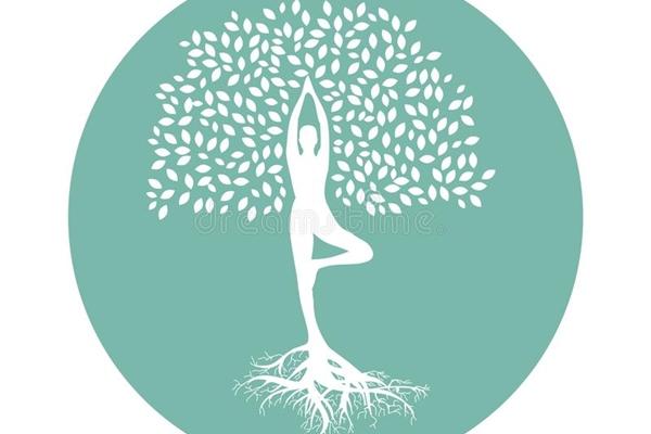 Hình ảnh đầu tiên nhìn thấy tiết lộ bạn có phải người suy nghĩ thấu đáo-2