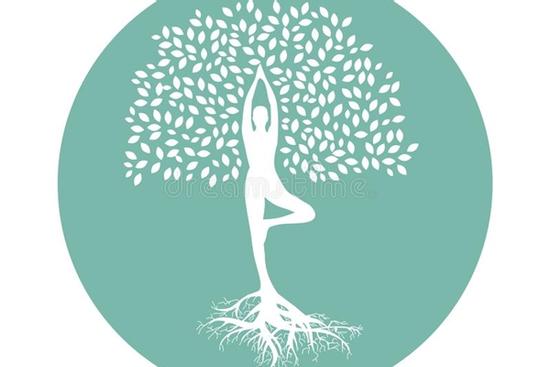 Hình ảnh đầu tiên nhìn thấy tiết lộ bạn nên thay đổi điều gì trong cuộc sống của mình