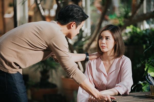 Con ốm hỏi vay tiền chồng cũ thì bị từ chối phũ phàng, 2 năm sau rõ ngay kết quả-2