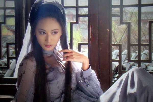 Đệ nhất mỹ nhân Đài loan độc thân ở tuổi 52 sau hàng loạt mối tình với các đại gia-8