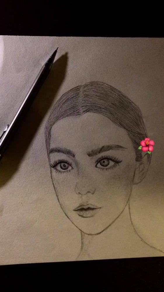 Lộ bảng điểm thời đi học của tình tin đồn Đoàn Văn Hậu-6