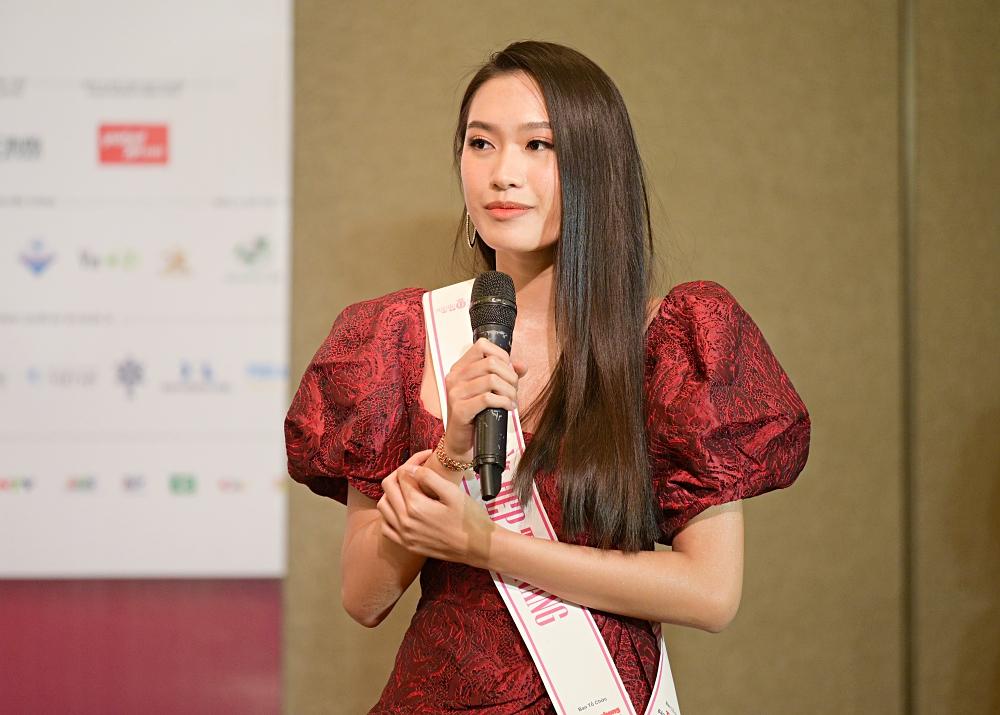 Lộ bảng điểm thời đi học của tình tin đồn Đoàn Văn Hậu-7