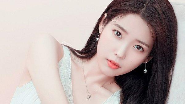 Hoàng Tử Thao say như điếu đổ ca sĩ nữ Hàn Quốc, danh tính khiến fan trầm cảm-2