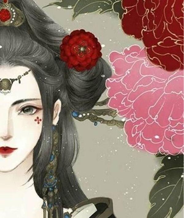 Nữ nhân sinh tháng âm lịch này, trời sinh đức cao vọng trọng, lời nói có sức ảnh hưởng đặc biệt-2