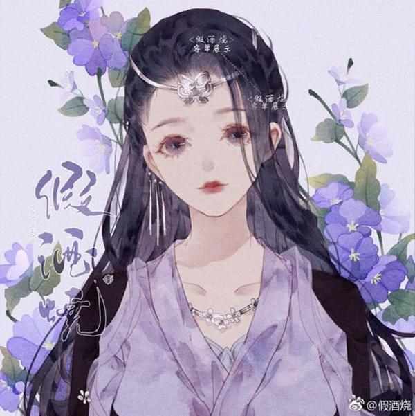 Nữ nhân sinh tháng âm lịch này, trời sinh đức cao vọng trọng, lời nói có sức ảnh hưởng đặc biệt-3