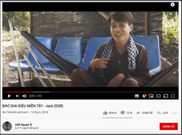 Dế Choắt tung hình chụp chung với Jack, tưởng không liên quan nhưng hoá ra cả 2 từng là huynh đệ trong một nhóm rap đó!-3