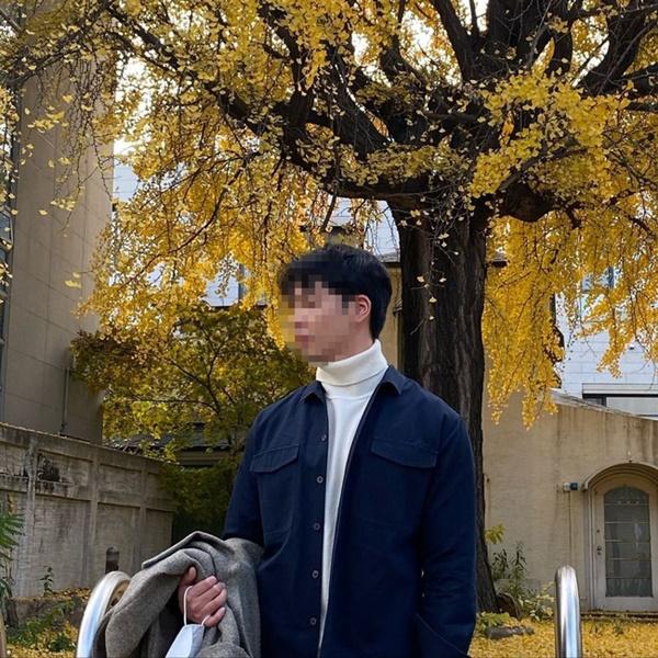 Đúng sinh nhật tuổi 39 của Song Hye Kyo, người đàn ông bí ẩn này lập tức nhắn nhủ lời yêu thương-4