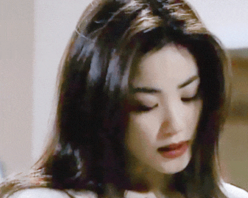 Nhan sắc cực phẩm của Vương Phi ở tuổi 24, bảo sao Tạ Đình Phong không mê mẩn cho được-6