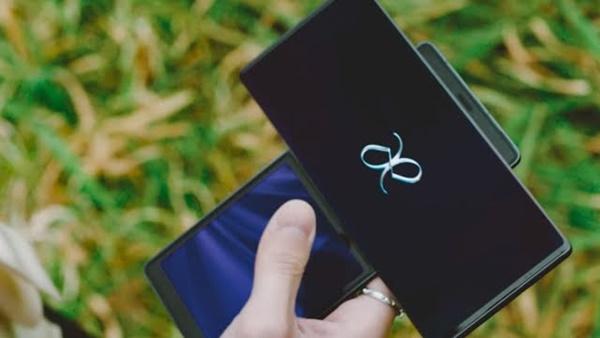 Tham vọng mở kỷ nguyên mới cho Kpop của SM khiến nhiều ông lớn khóc nghẹn-3