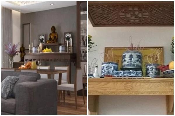 Top 3 con giáp dễ kích động làm hỏng việc vào cuối năm 2020-4