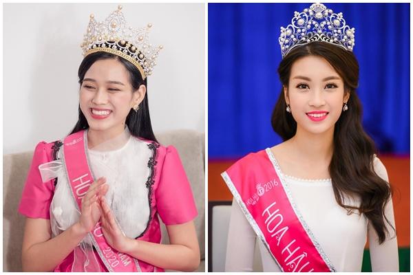 Á hậu 1 Phạm Ngọc Phương Anh và Hoa hậu HHen Niê chỉ uống thứ nước này mà cũng sở hữu thân hình quyến rũ-5