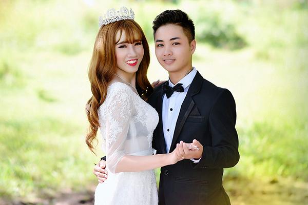 Vợ người đàn ông mang thai viết tâm thư dằn mặt chồng cũ khi bị bóc phốt ngoại tình-3