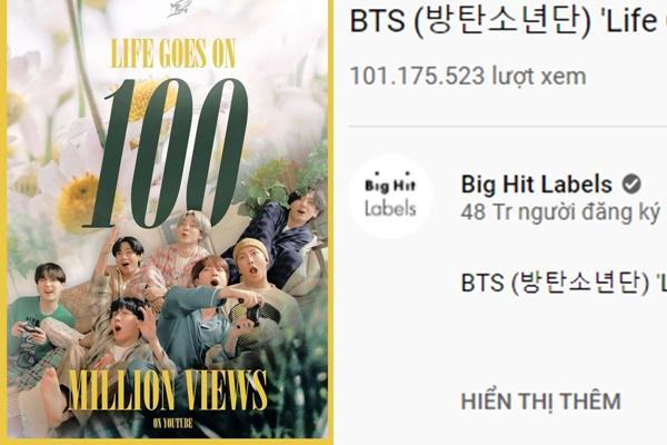 BTS phá đảo American Music Award 2020, nâng vị thế nhóm nhạc số 1 thế giới-6