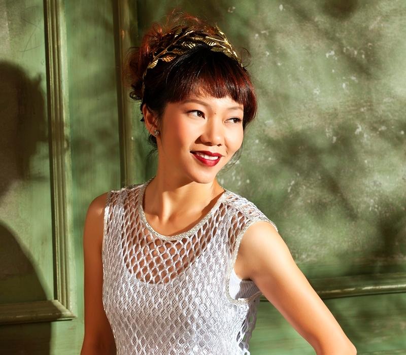 Hà nhà người ta trong showbiz: Người đăng quang hoa hậu, người làm ngọc nữ, diva-4