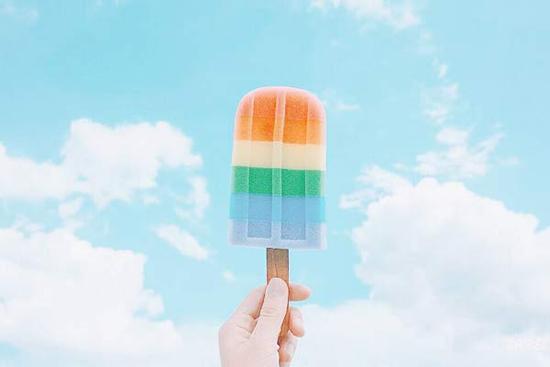 Tử vi thứ 2 ngày 23/11/2020 của 12 con giáp: Thân tình duyên như ý, Ngọ vợ chồng mâu thuẫn