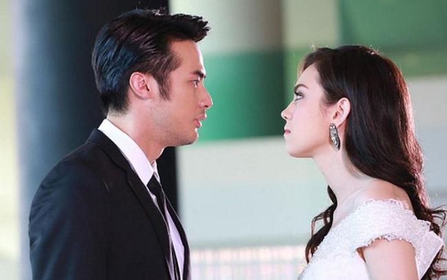 Nấu chục mâm cỗ mà chồng vẫn bĩu môi chê, vợ buông đũa đáp 1 câu khiến anh im tịt, họ hàng đằng nội gật đầu nể phục-1