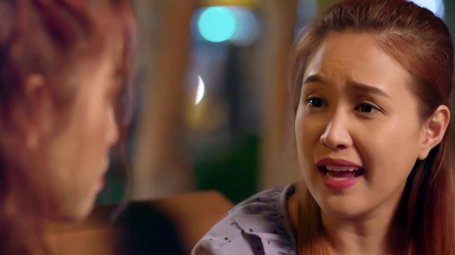 20 năm kể từ khi sinh con, chị dâu tôi vẫn hận mẹ chồng chỉ vì một quả trứng luộc-2