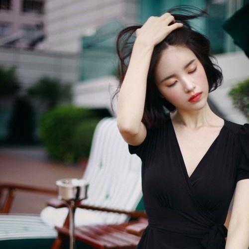 Phụ nữ thông minh, tinh tường nhất định sẽ tránh xa 5 kiểu đàn ông này-3