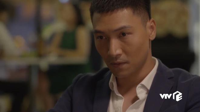 Hội ông chồng khiến chị em chạy mất dép trên màn ảnh Việt 2020-1