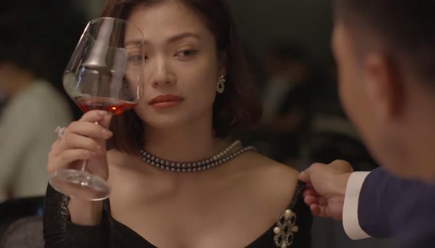 Hội ông chồng khiến chị em chạy mất dép trên màn ảnh Việt 2020-3