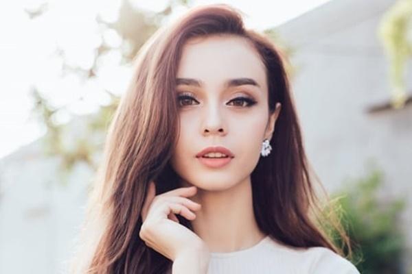 MLee tốn nhiều máu cho vai phụ mong được nhà sản xuất phim hành động chú ý đến-7