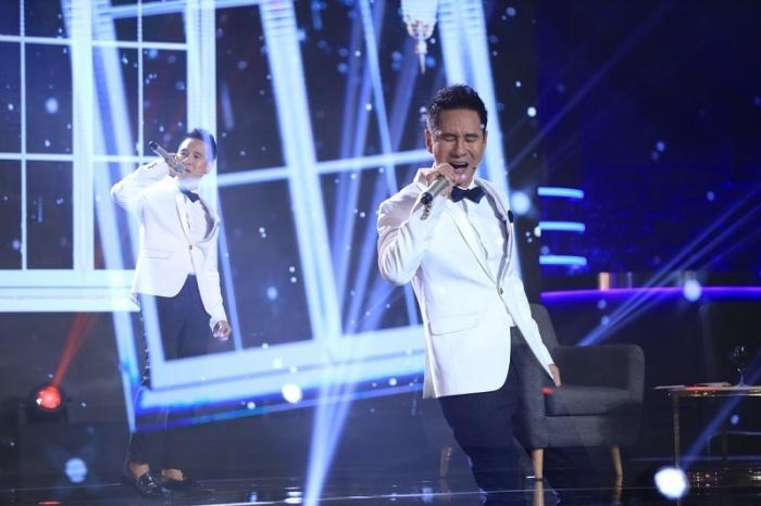 Vì sao Lý Hải gác kiếm âm nhạc khi đang ở đỉnh cao?-2