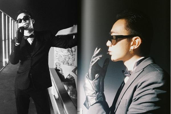 ViruSs khẳng định Soobin sẽ tạo nên cuộc cạnh tranh với Sơn Tùng M-TP nhưng lyrics bài mới không có nhiều giá trị-5