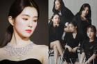 Netizens Hàn chiến nhau sứt đầu sau tin Red Velvet comeback đủ 5 thành viên