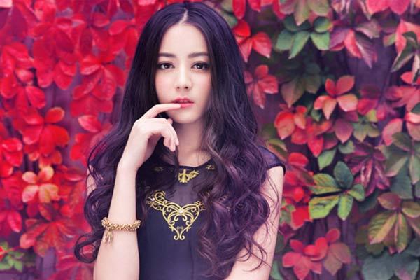 5 nốt ruồi ở chân dự báo hậu vận viên mãn, lên hương không ngờ-4