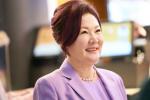 Nữ phụ đỉnh nhất màn ảnh Hàn: Mẹ chồng quốc dân sống đời hạnh phúc-6