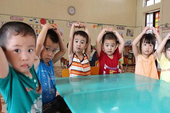 Hàng triệu thanh niên Việt sẽ ít có cơ hội lấy vợ trong nước