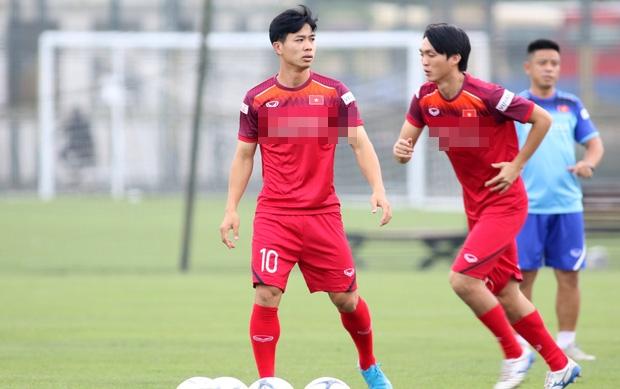 Bạn thân kín tiếng của Công Phượng có phát ngôn tiên tri hậu đám cưới, dân tình hóng có thành sự thật?-5