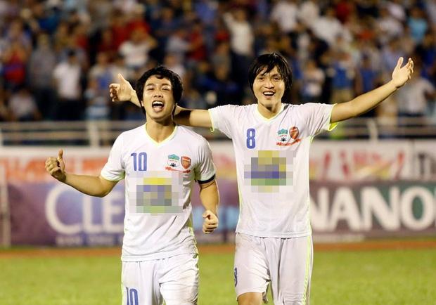 Bạn thân kín tiếng của Công Phượng có phát ngôn tiên tri hậu đám cưới, dân tình hóng có thành sự thật?-4